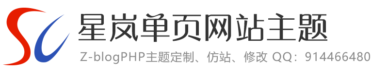 一启无忧geo